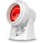 Medisana IR 850 – Sleviste.cz
