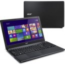 Acer Aspire E1-510P NX.MH1EC.001