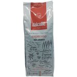 Blue Orca Coffee Italcaffe Espresso Italiano Espresso 100% Arabica zrnková 1 kg – Hledejceny.cz
