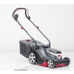 AL-KO 3.82 Li Easy 18V 113842 – Hledejceny.cz