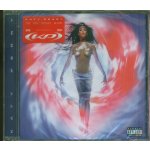 Perry Katy - 143 CD – Zboží Dáma