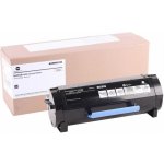 Konica Minolta TNP40 - originální – Zboží Mobilmania