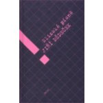 Slizské písně - Jiří Dědeček – Hledejceny.cz