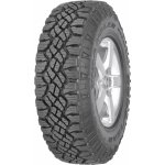 Goodyear Wrangler DuraTrac 265/65 R17 112Q – Hledejceny.cz