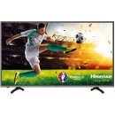 Hisense H49M3000