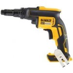 DeWalt DCF622NT – Hledejceny.cz
