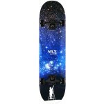 NILS Extreme CR3108SA Space Star – Sleviste.cz