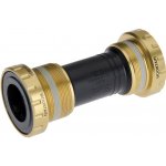 Shimano SM-BB80 SAINT BSA – Zboží Mobilmania