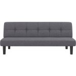 Støraa Alby šedá – Zboží Dáma