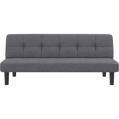 Støraa Alby šedá – Zboží Dáma