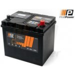 ProfiPower PP-603