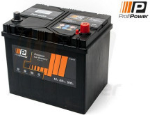 ProfiPower PP-603