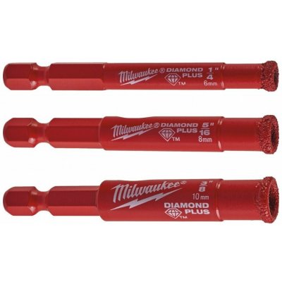 Milwaukee 4932471771 – Zbozi.Blesk.cz