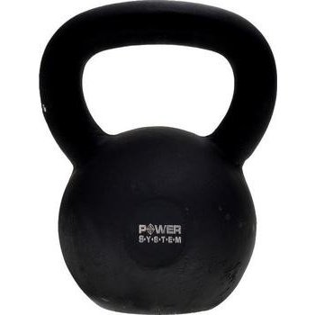 Ariana PS-4104 Kettlebell HERCULES 16 kg