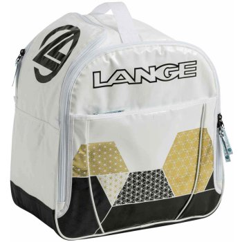 Lange Exclusive Boot Bag 2016/2017