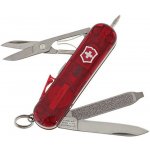Victorinox Signature Lite 0.6226.T – Sleviste.cz