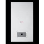 Protherm Gepard Condens AK150 12MKO-A 0010017231 – Zboží Dáma