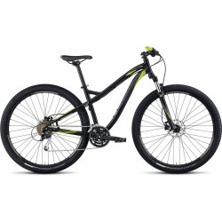 specialized myka 29