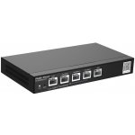 Reyee RG-EG305GH-P-E – Zboží Živě