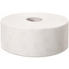 Toaletní papír Tork jumbo T1 2-vrstvý 6 ks