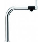 Blanco VONDA 518434 – Hledejceny.cz
