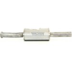 Walker WA 22560 – Hledejceny.cz