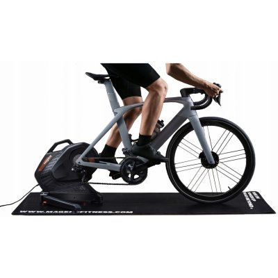 Magene TACX WAHOO ELITE ZWIFT HUB – Zboží Mobilmania