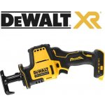 DeWALT DCS369N – Zboží Dáma