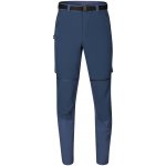 Direct Alpine TREK black – Hledejceny.cz