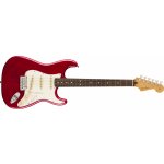 Fender Player Series Stratocaster – Zboží Dáma