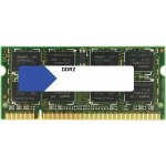 Adata DDR2 1GB 667MHz CL6 M2OAD2G3I4430G1B53 – Sleviste.cz