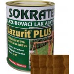 Sokrates Lazurit Plus 0,7 kg gabon – Hledejceny.cz