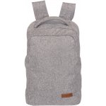 Travelite basics safety light grey 23 l – Zboží Dáma