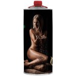 Svijany 11 Máz Edice 08/2026 4,8% 2 l (plech) – Zboží Dáma