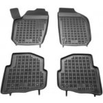 Koberce gumové Rezaw Plast Seat Ibiza 2002-2008 – Zbozi.Blesk.cz