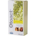 ATV Otoact 100 ml – Hledejceny.cz