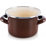 Hrnec BROWN Lem 0,95 l – Zboží Dáma
