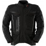 Furygan Montroc černá | Zboží Auto