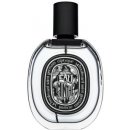 Diptyque Eau de Minthé parfémovaná voda unisex 75 ml