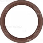 Těsnicí kroužek klikového hřídele VICTOR REINZ 81-27373-00 – Zboží Mobilmania