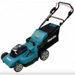 Makita DLM481CT2 2x5,0Ah – Hledejceny.cz