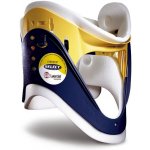 Laerdal Medical Stifneck Select Laerdal stavitelný fixační límec – Hledejceny.cz