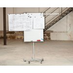 AVELI MOBIL 5 WINGS XRT-00073 – Zboží Živě