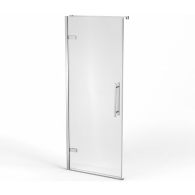 RAVAK X0VV40A00Z1 – Hledejceny.cz