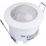 Kanlux MERGE JQ-O – Zboží Mobilmania