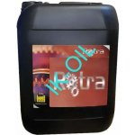 Eni-Agip Rotra ATF III 3 l