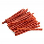 JK ANIMALS Chef's Meat Snack sušené kachní tyčinky 200 g – Zboží Mobilmania