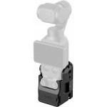 SmallRig Cage for DJI Osmo Pocket 4 (Basic Edition) 6002 – Sleviste.cz