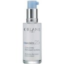 Orlane Anagenese 25+ Morning Concentrate 15 ml