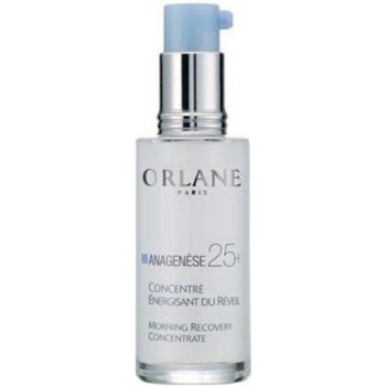 Orlane Anagenese 25+ Morning Concentrate 15 ml